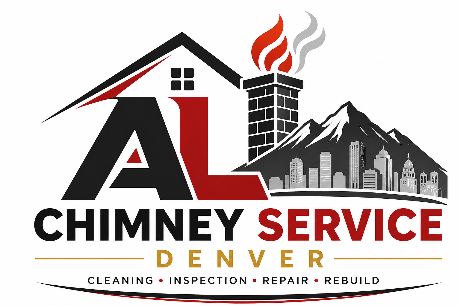 AL Chimney Service Denver